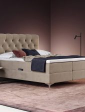 TITTO_BED_BEIGE